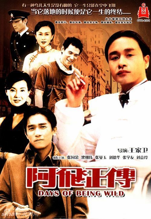买个假的韩国光云大学学位证